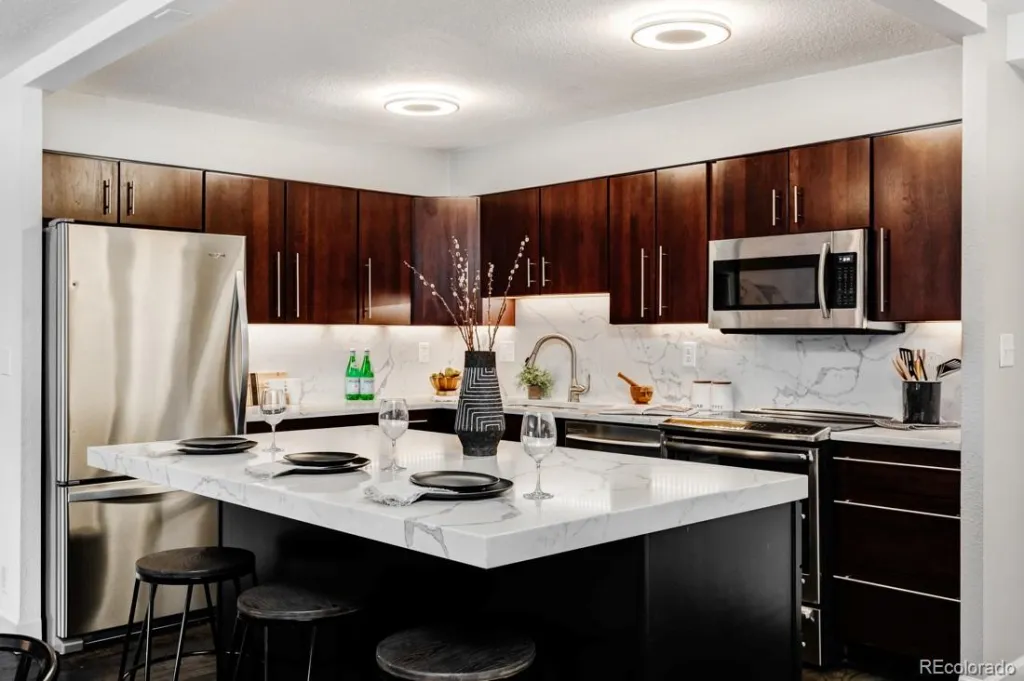 1551 Larimer Street #406 Denver CO 80202 MLS #REC8582728 05162026041653 1024 2