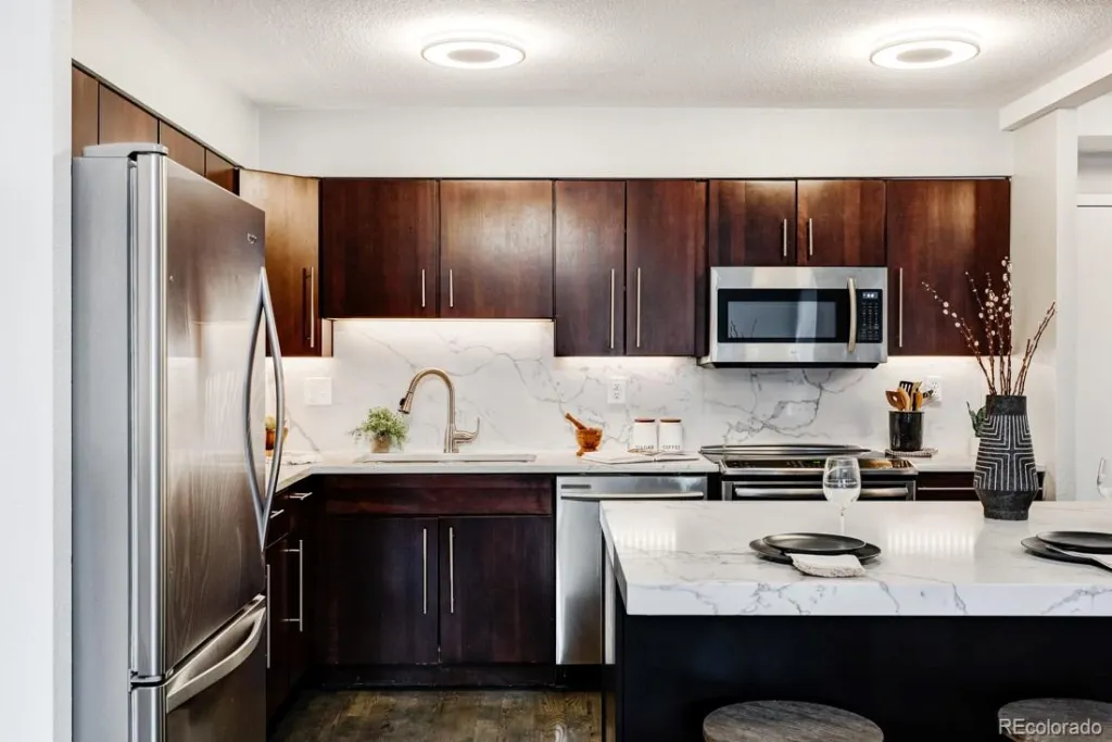 1551 Larimer Street #406 Denver CO 80202 MLS #REC8582728 05162026041653 1024 7
