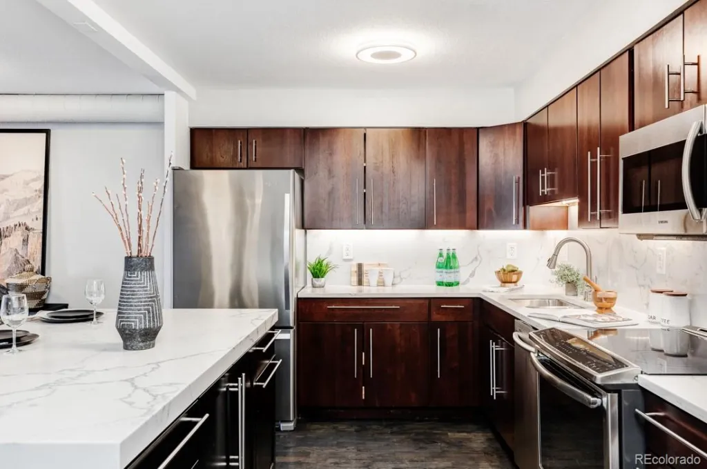 1551 Larimer Street #406 Denver CO 80202 MLS #REC8582728 05162026041653 1024 8
