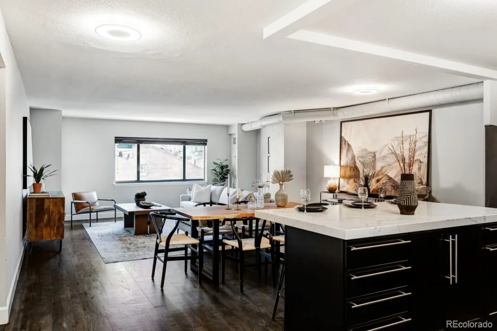 1551 Larimer Street #406 Denver CO 80202 MLS #REC8582728 05162026041653 1024 9