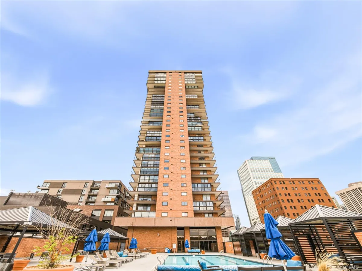 1551 Larimer Street #406 Denver CO 80202 MLS #REC8582728 05162026041653 1200 6