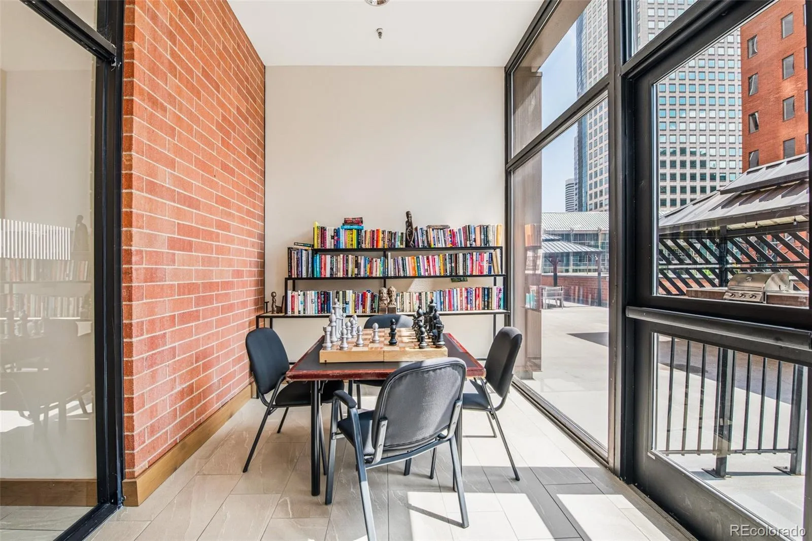 1551 Larimer Street #406 Denver CO 80202 MLS #REC8582728 05162026041653 1600 21