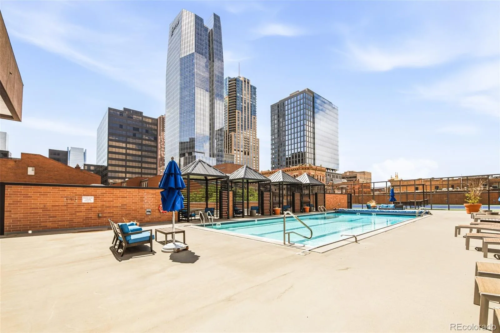 1551 Larimer Street #406 Denver CO 80202 MLS #REC8582728 05162026041653 1600 22