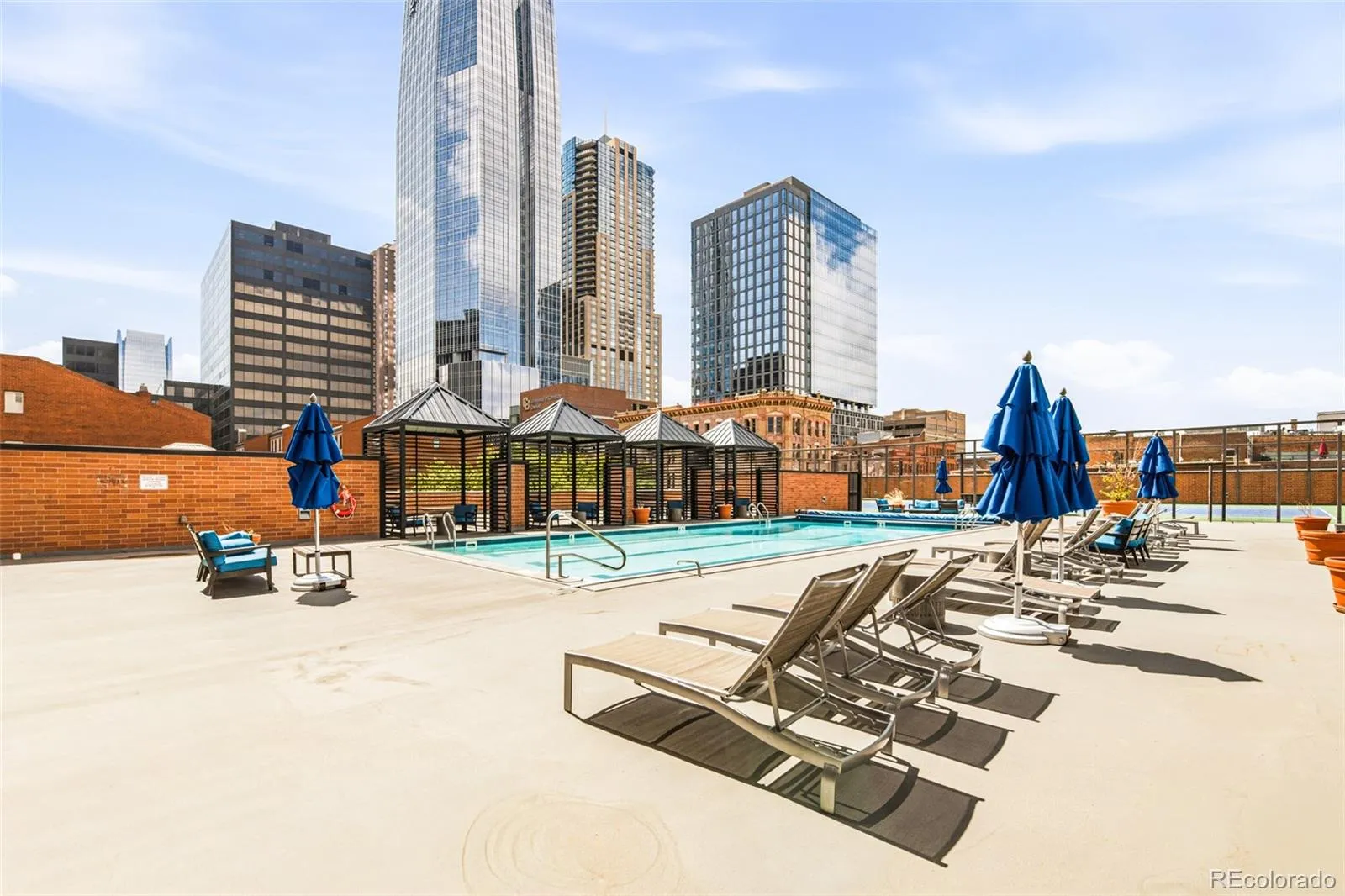 1551 Larimer Street #406 Denver CO 80202 MLS #REC8582728 05162026041653 1600 23