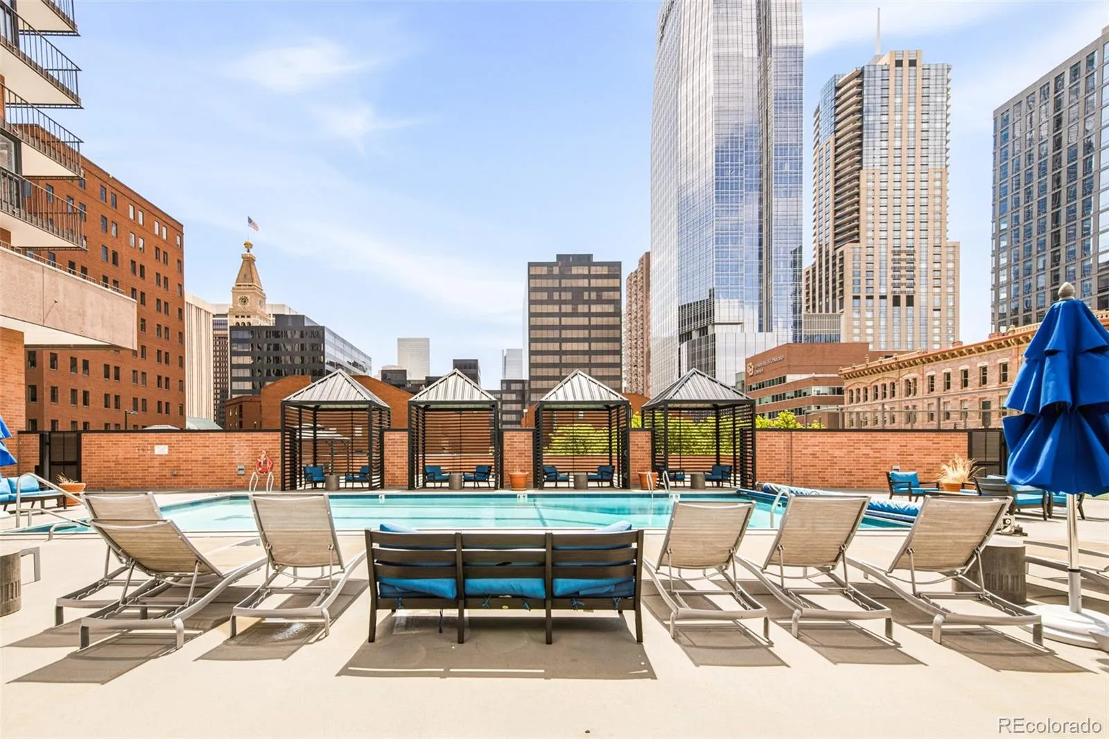 1551 Larimer Street #406 Denver CO 80202 MLS #REC8582728 05162026041653 1600 26