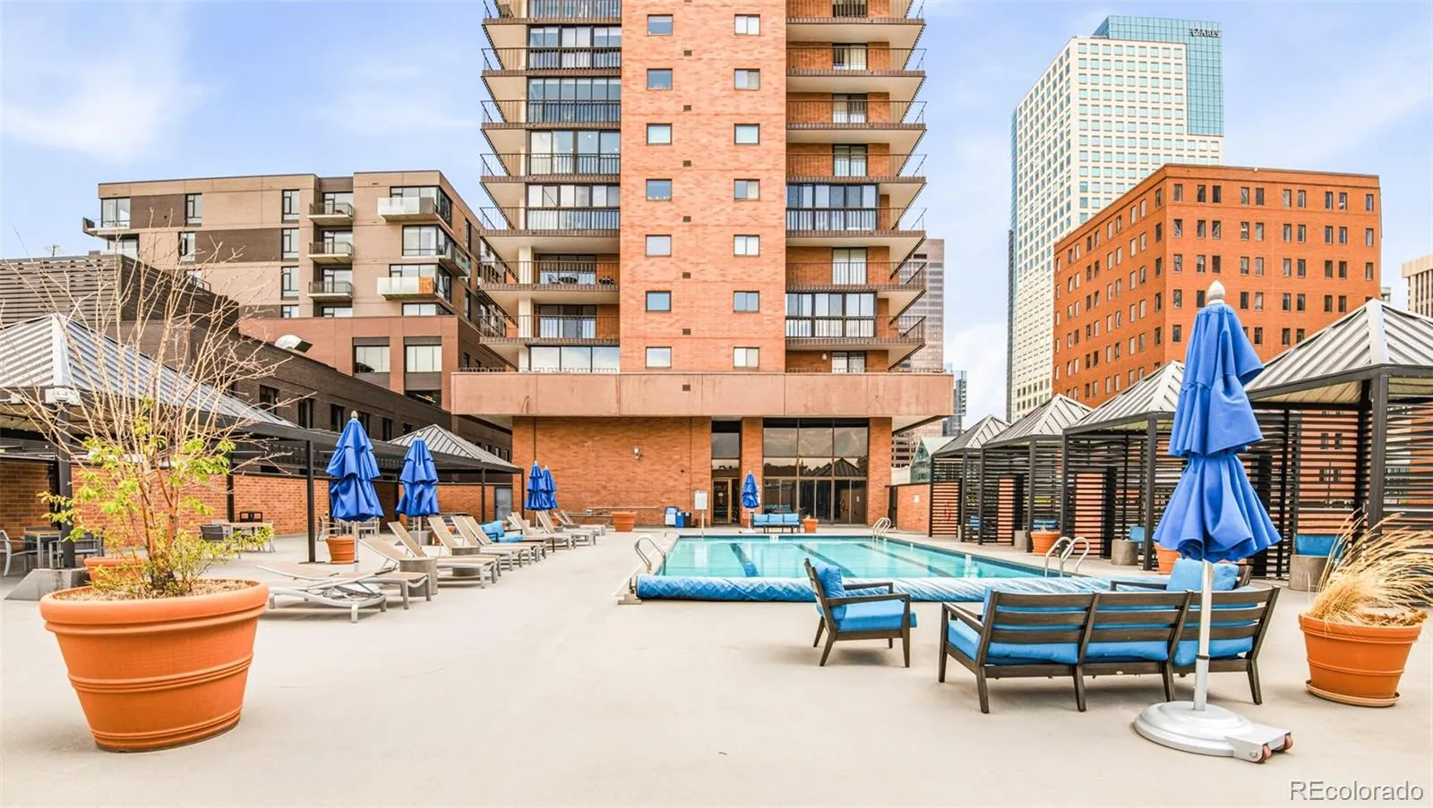 1551 Larimer Street #406 Denver CO 80202 MLS #REC8582728 05162026041653 1600 27