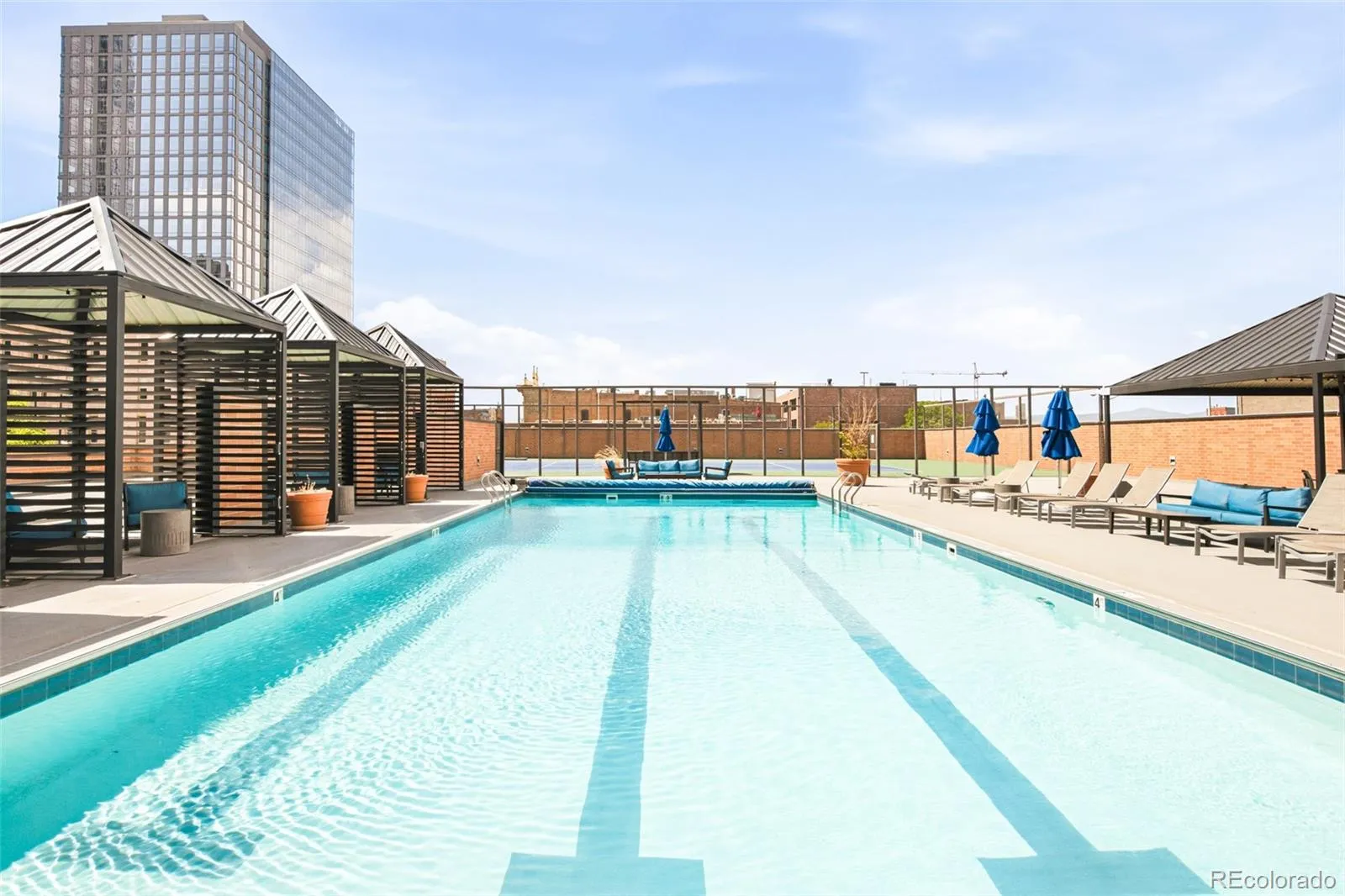 1551 Larimer Street #406 Denver CO 80202 MLS #REC8582728 05162026041653 1600 29