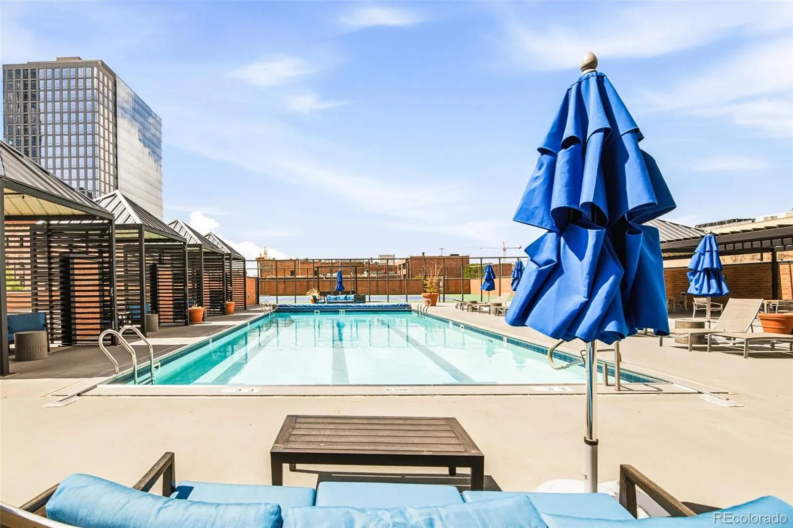 1551 Larimer Street #406 Denver CO 80202 MLS #REC8582728 05162026041653 1600 3