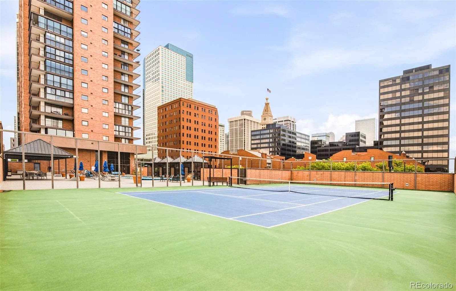 1551 Larimer Street #406 Denver CO 80202 MLS #REC8582728 05162026041653 1600 30