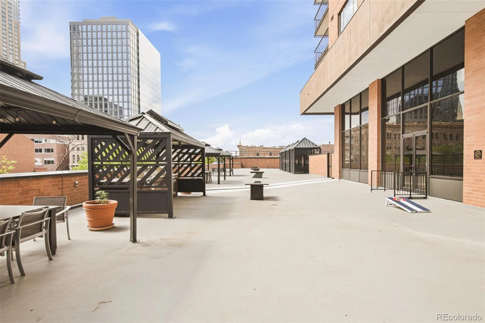 1551 Larimer Street #406 Denver CO 80202 MLS #REC8582728 05162026041653 1600 32