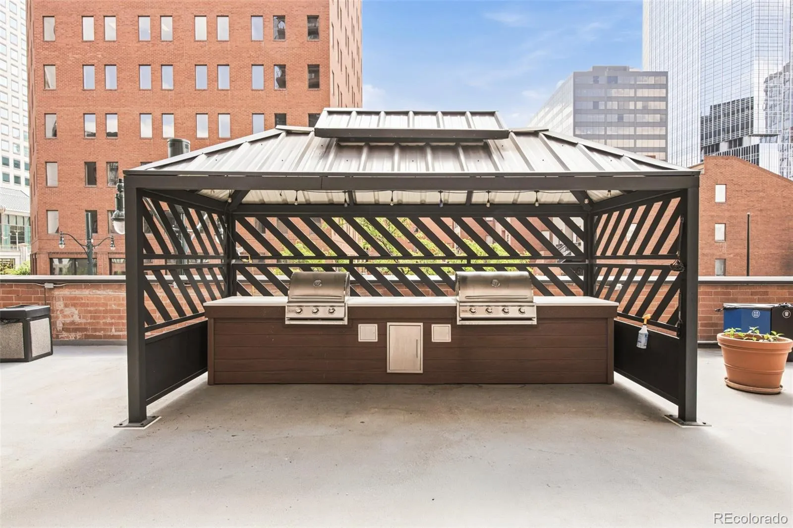 1551 Larimer Street #406 Denver CO 80202 MLS #REC8582728 05162026041653 1600 33