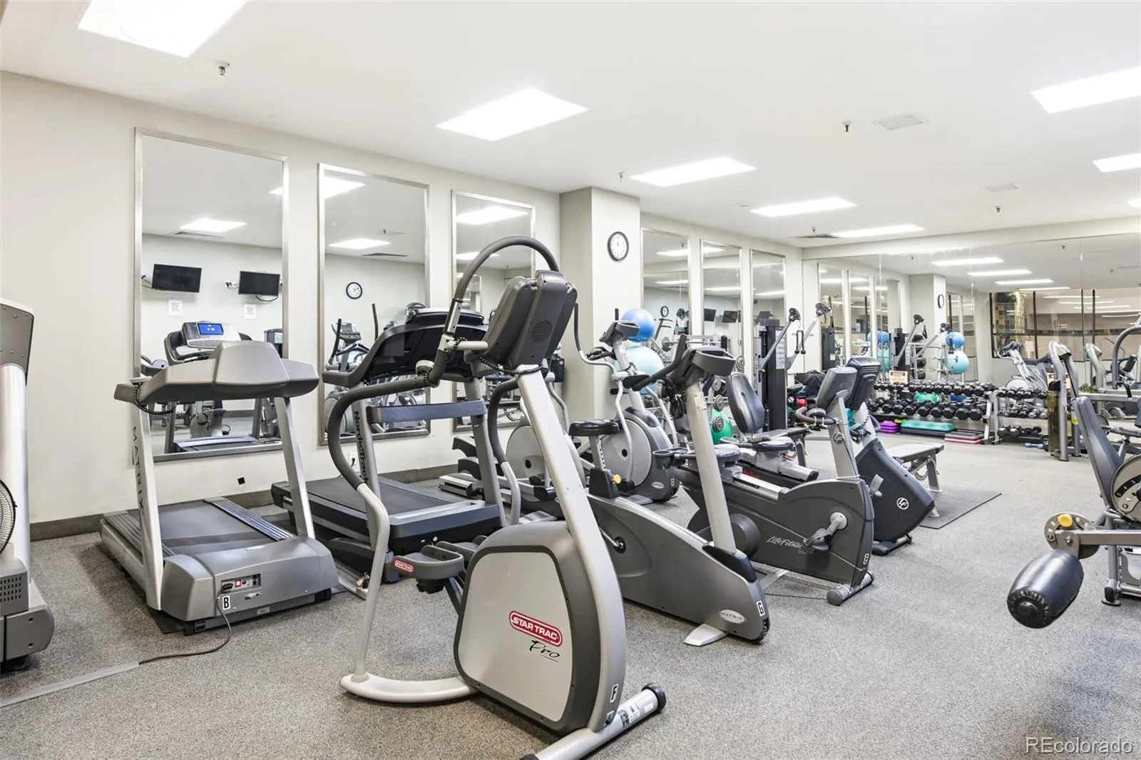 1551 Larimer Street #406 Denver CO 80202 MLS #REC8582728 05162026041653 1600 34