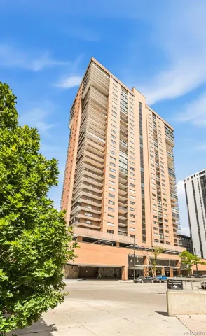 1551 Larimer Street #406 Denver CO 80202 MLS #REC8582728 05162026041653 640 19