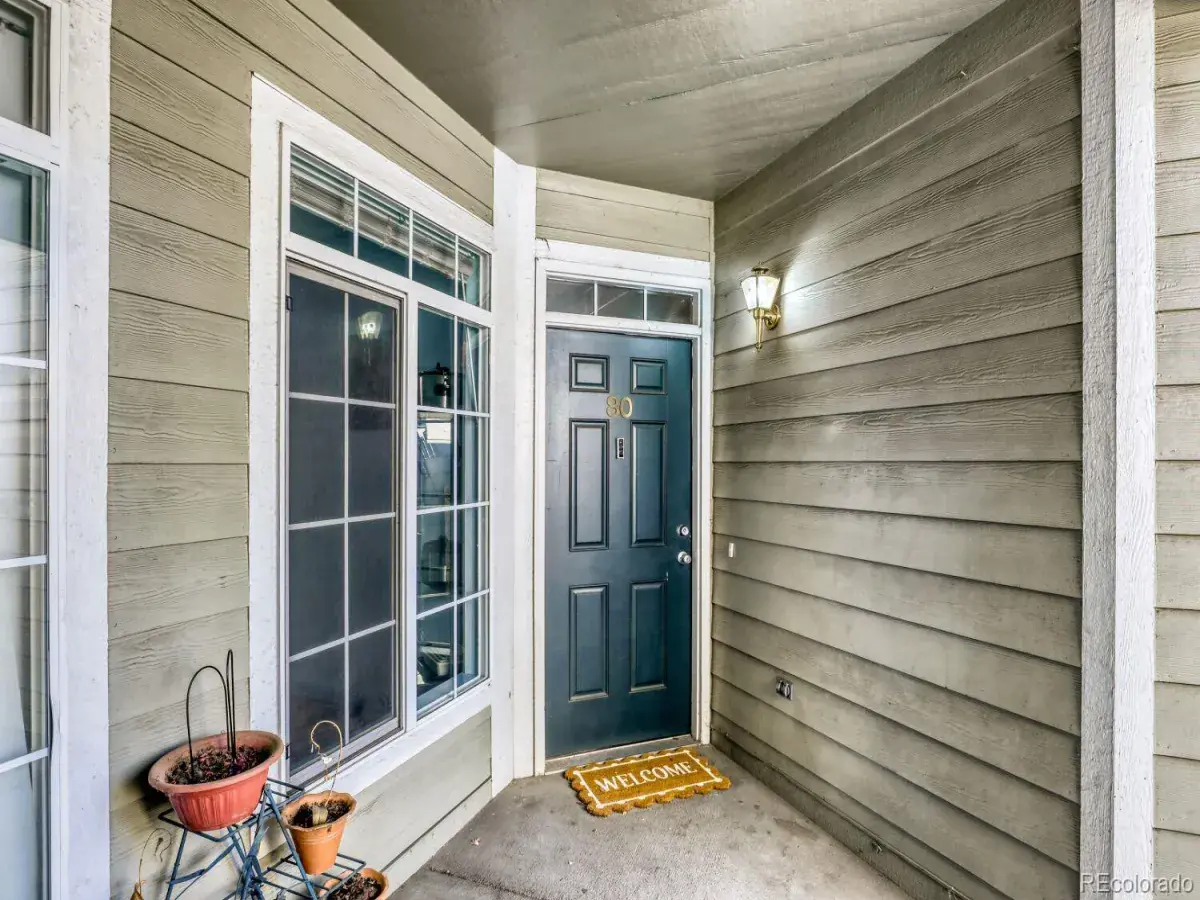14400 Albrook Drive #80 Denver CO 80239 | MLS #REC8583121 02142026080330 1200 1