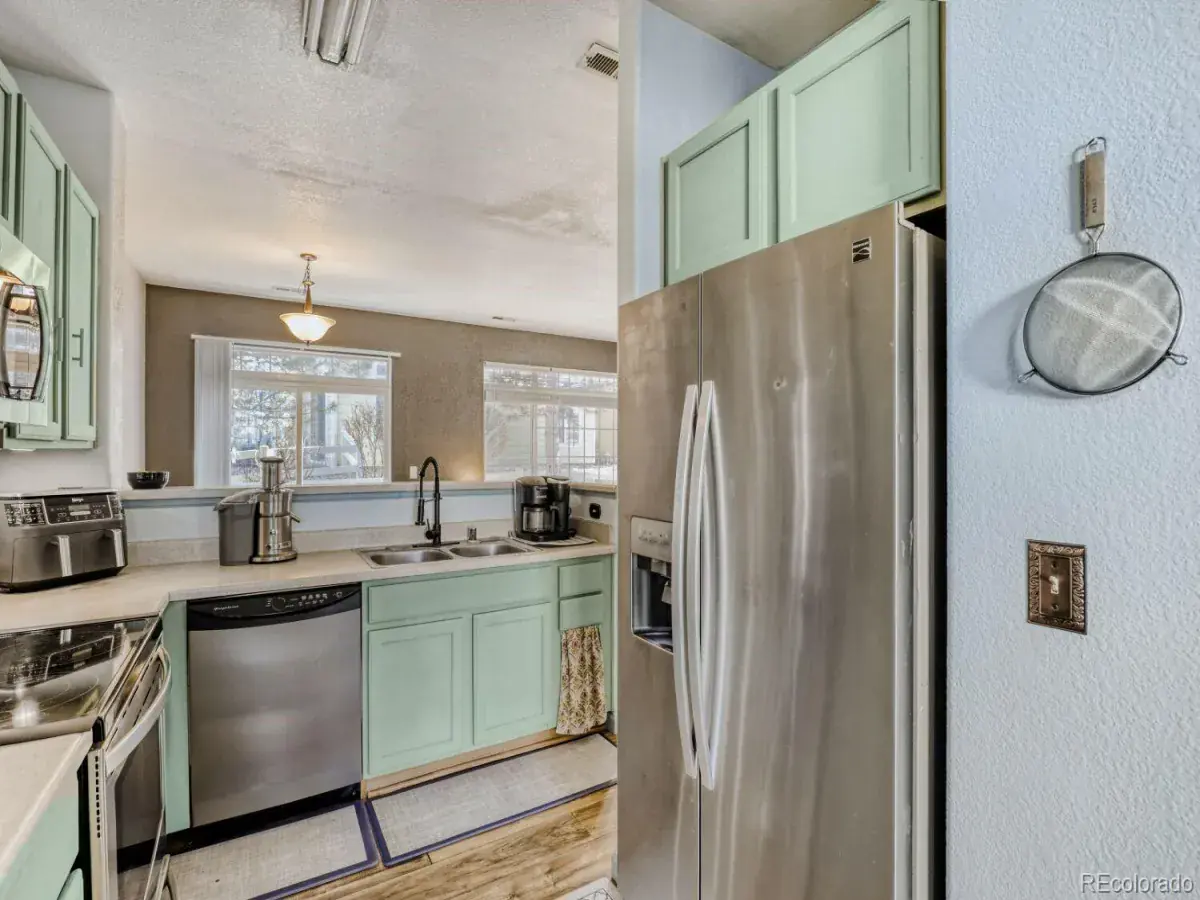 14400 Albrook Drive #80 Denver CO 80239 | MLS #REC8583121 02142026080330 1200 10