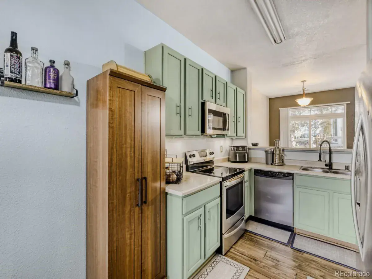 14400 Albrook Drive #80 Denver CO 80239 | MLS #REC8583121 02142026080330 1200 11
