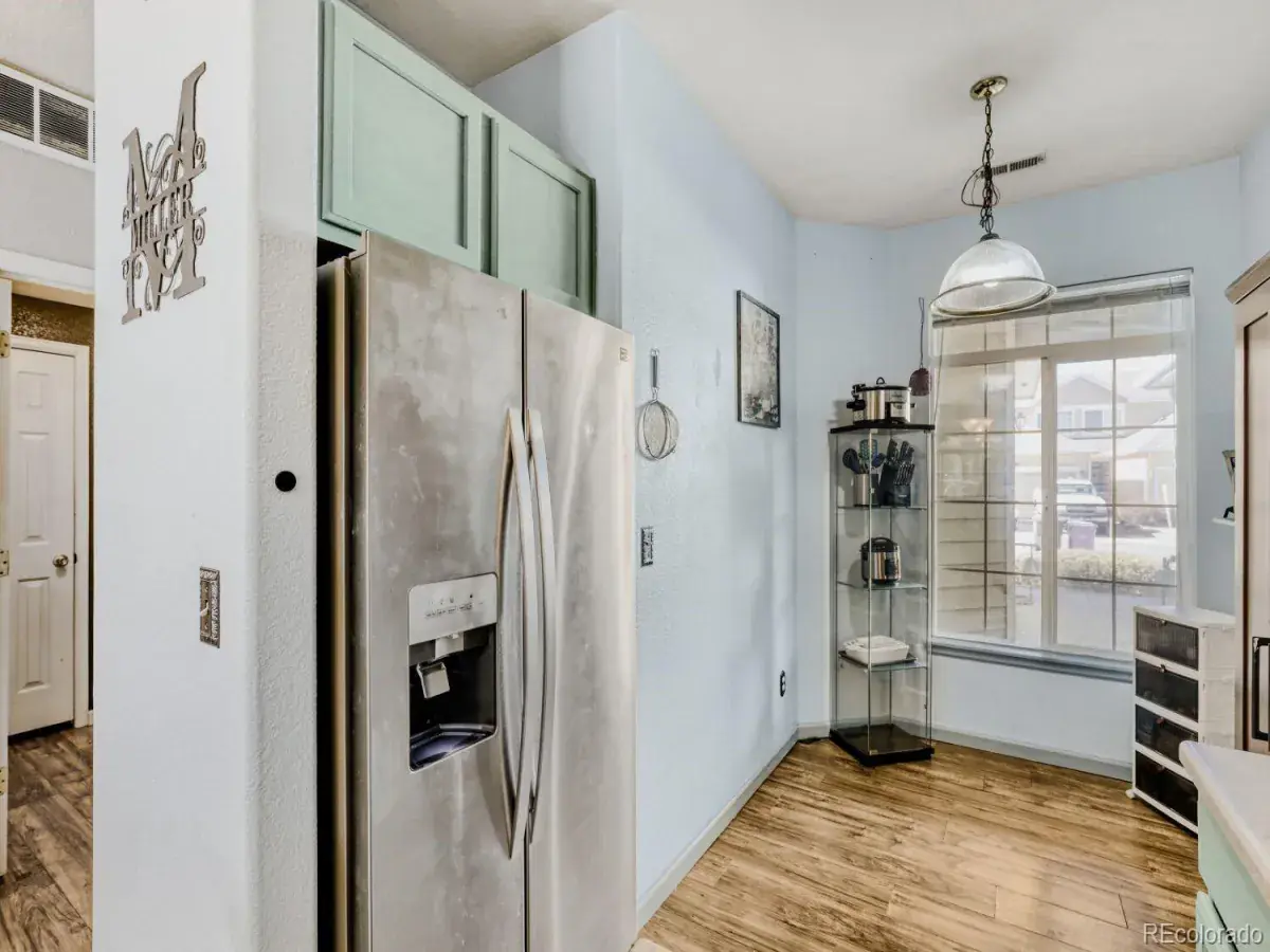 14400 Albrook Drive #80 Denver CO 80239 | MLS #REC8583121 02142026080330 1200 12