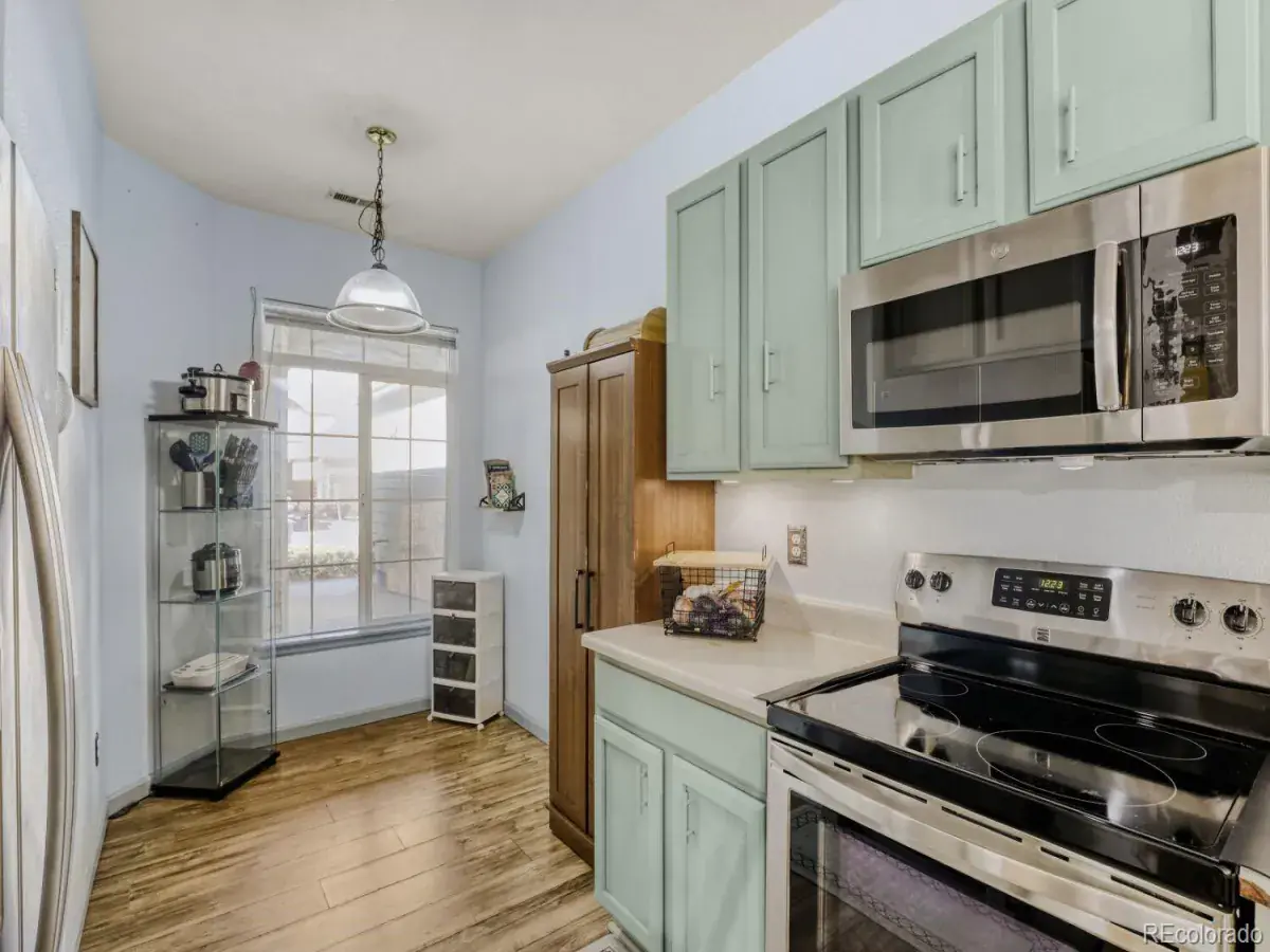 14400 Albrook Drive #80 Denver CO 80239 | MLS #REC8583121 02142026080330 1200 13