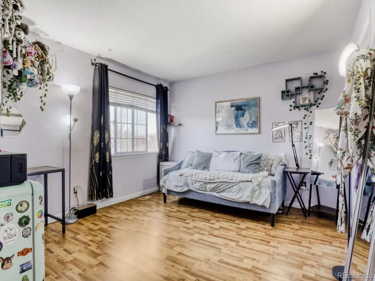 14400 Albrook Drive #80 Denver CO 80239 | MLS #REC8583121 02142026080330 1200 14