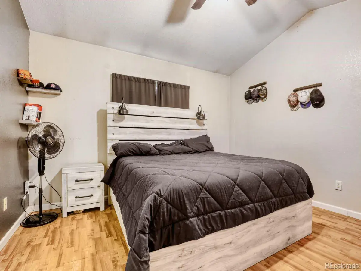 14400 Albrook Drive #80 Denver CO 80239 | MLS #REC8583121 02142026080330 1200 15