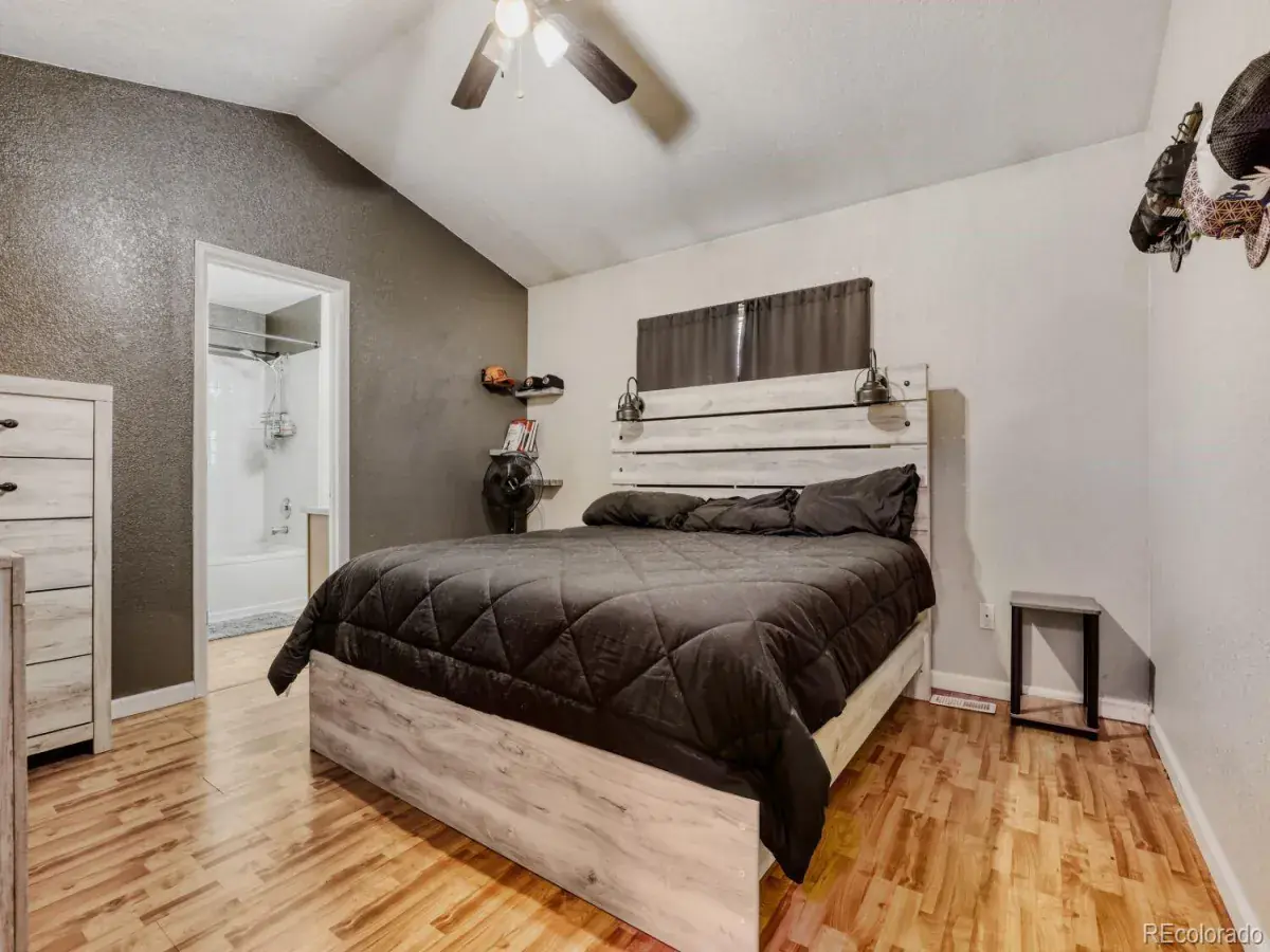 14400 Albrook Drive #80 Denver CO 80239 | MLS #REC8583121 02142026080330 1200 16