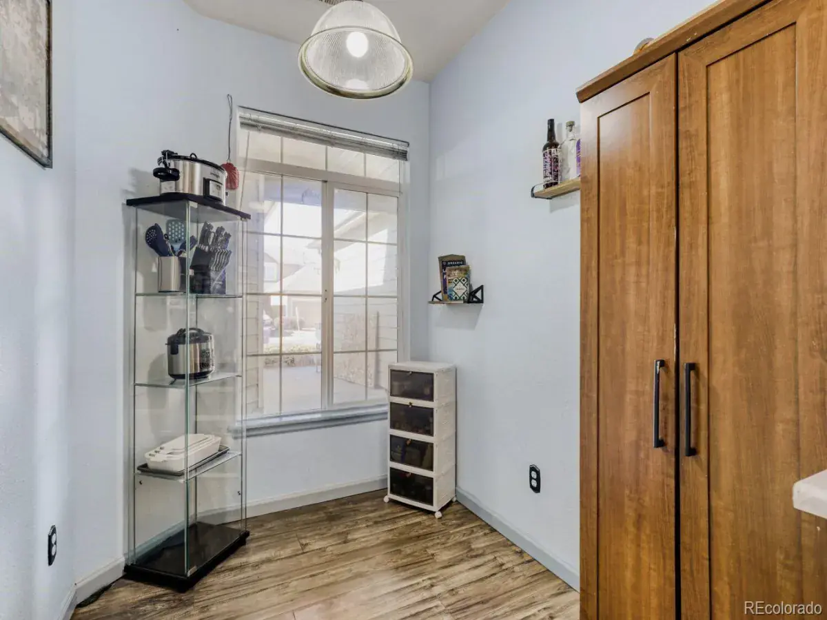 14400 Albrook Drive #80 Denver CO 80239 | MLS #REC8583121 02142026080330 1200 17
