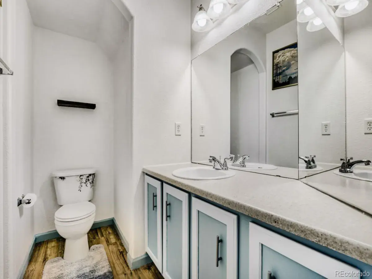 14400 Albrook Drive #80 Denver CO 80239 | MLS #REC8583121 02142026080330 1200 18