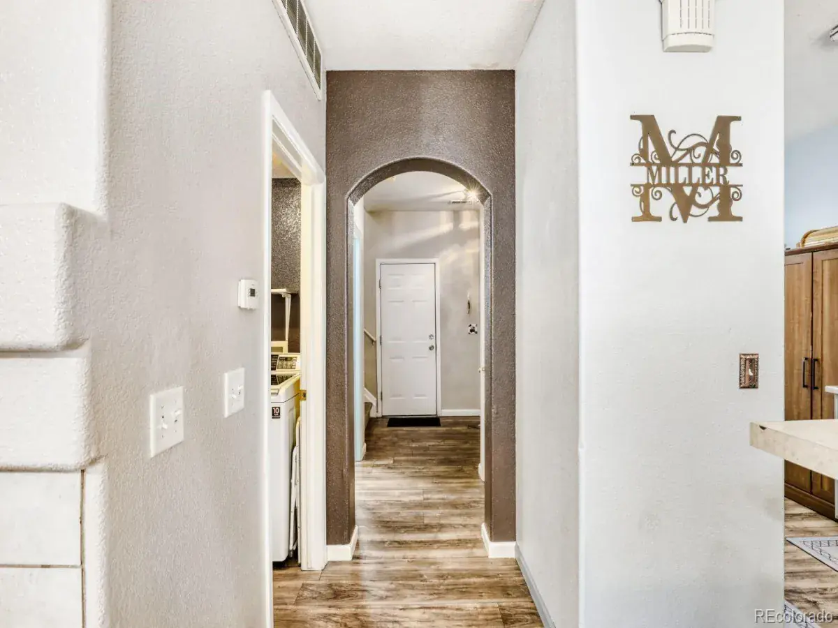 14400 Albrook Drive #80 Denver CO 80239 | MLS #REC8583121 02142026080330 1200 2