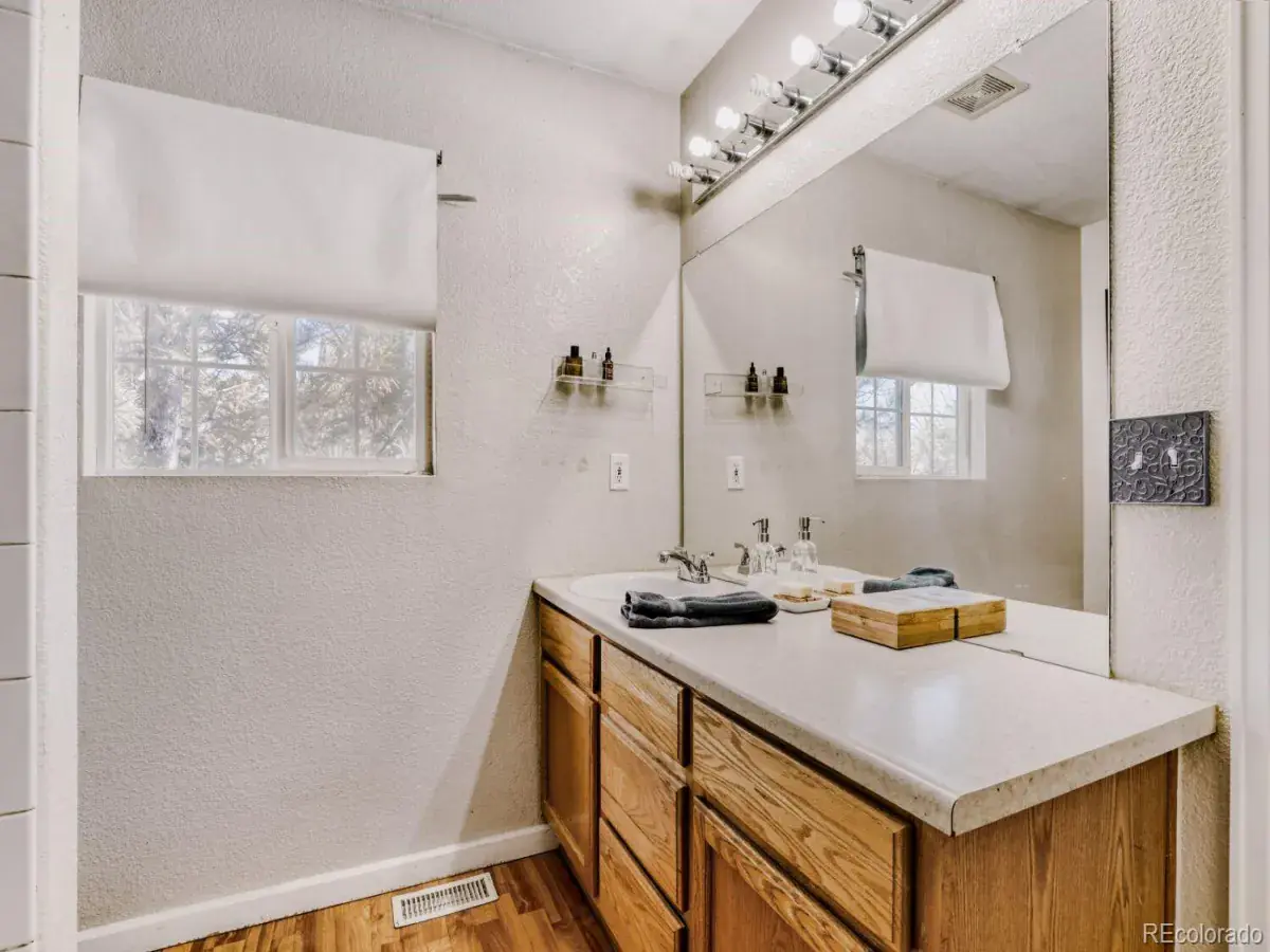 14400 Albrook Drive #80 Denver CO 80239 | MLS #REC8583121 02142026080330 1200 20