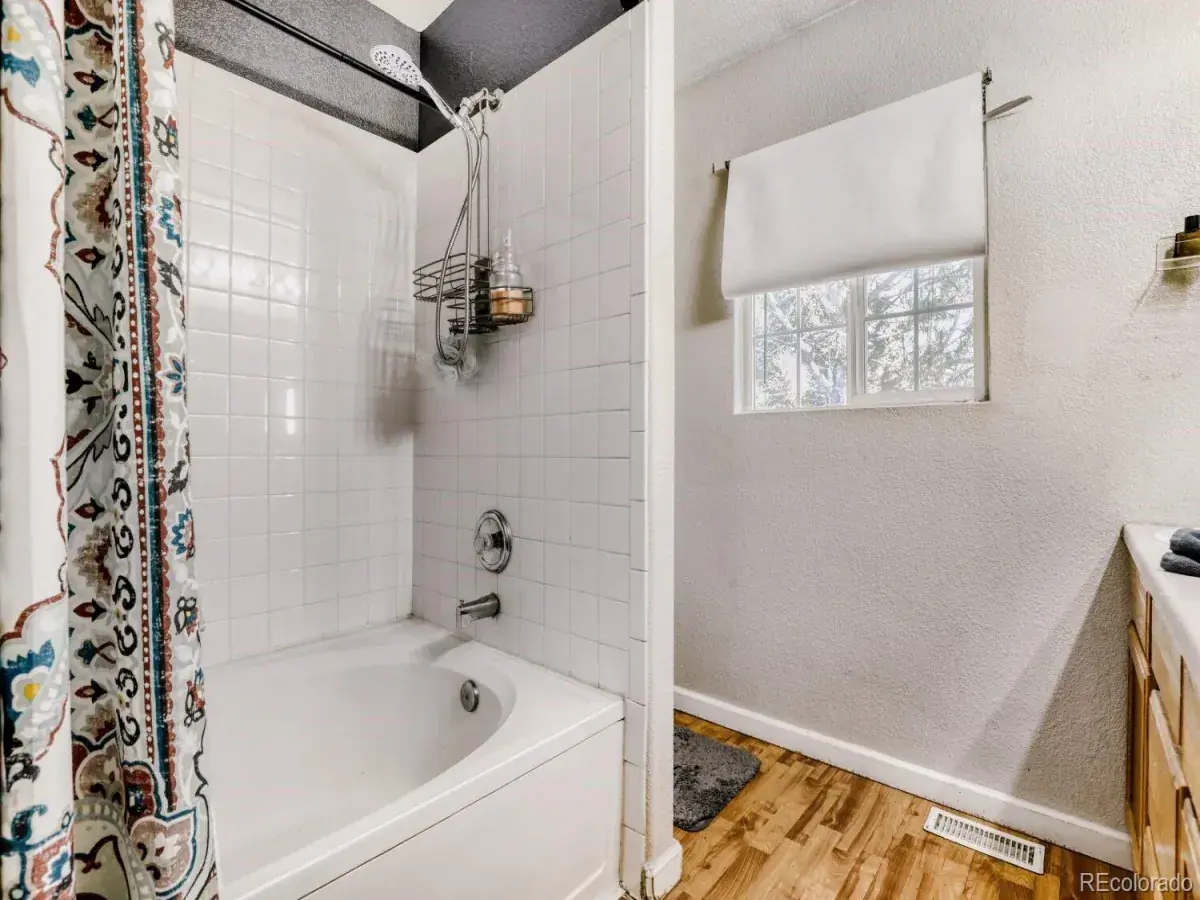 14400 Albrook Drive #80 Denver CO 80239 | MLS #REC8583121 02142026080330 1200 21