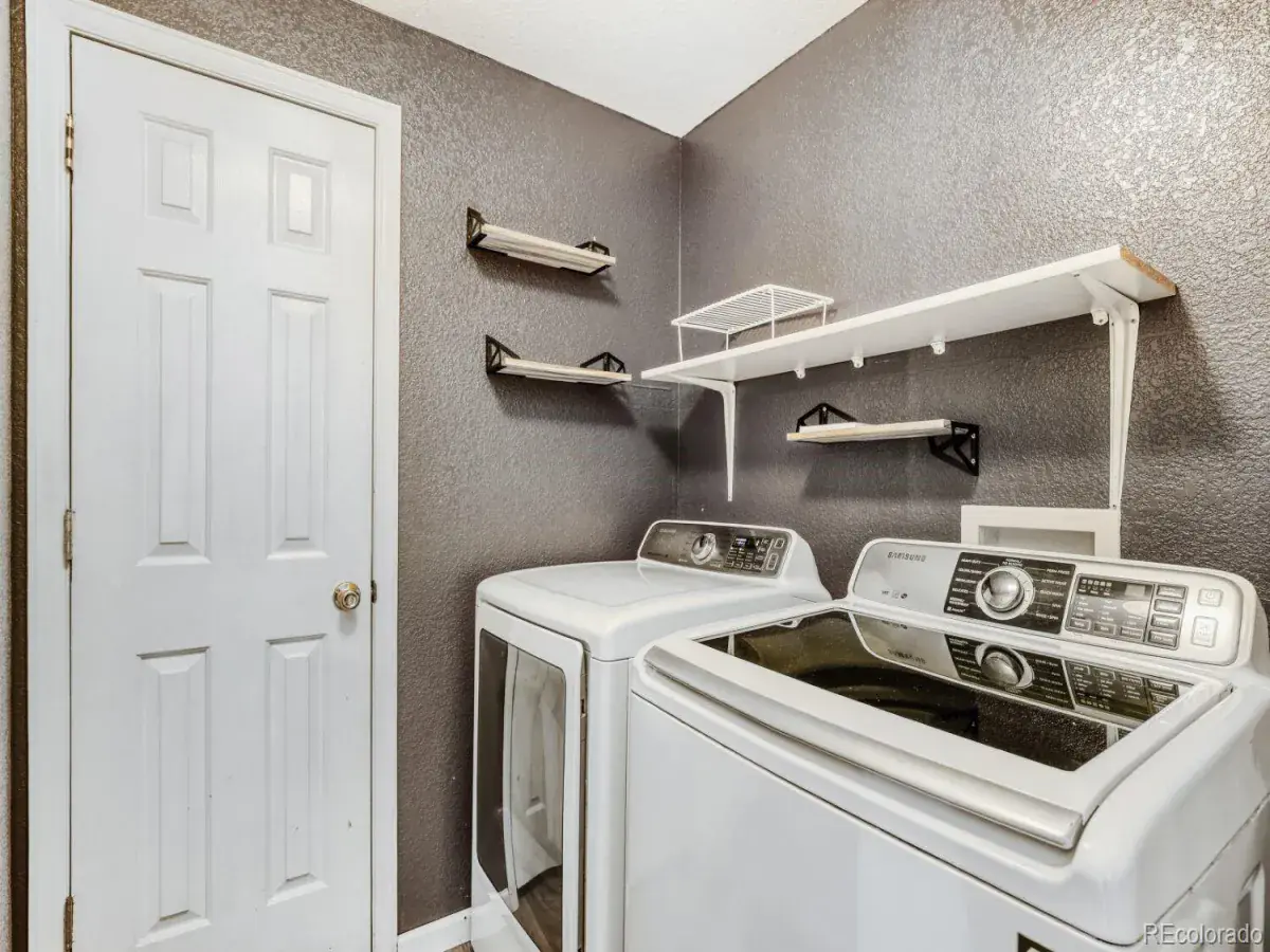 14400 Albrook Drive #80 Denver CO 80239 | MLS #REC8583121 02142026080330 1200 22