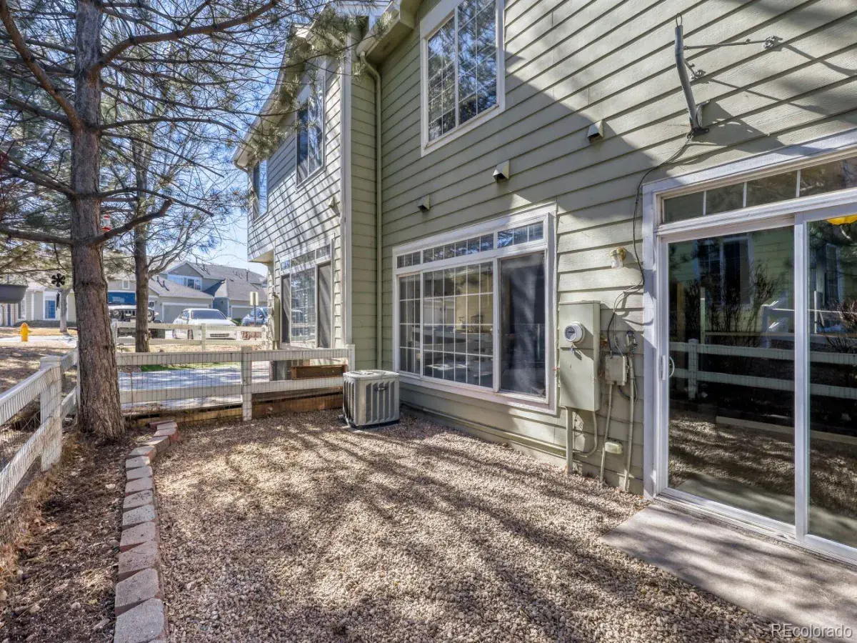 14400 Albrook Drive #80 Denver CO 80239 | MLS #REC8583121 02142026080330 1200 23