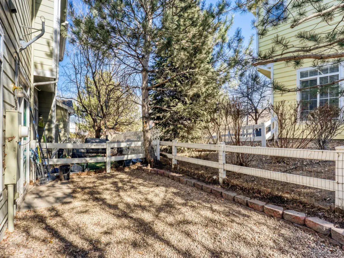 14400 Albrook Drive #80 Denver CO 80239 | MLS #REC8583121 02142026080330 1200 24