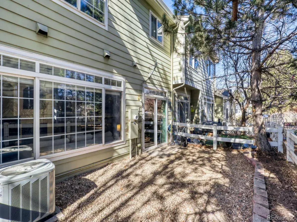 14400 Albrook Drive #80 Denver CO 80239 | MLS #REC8583121 02142026080330 1200 25