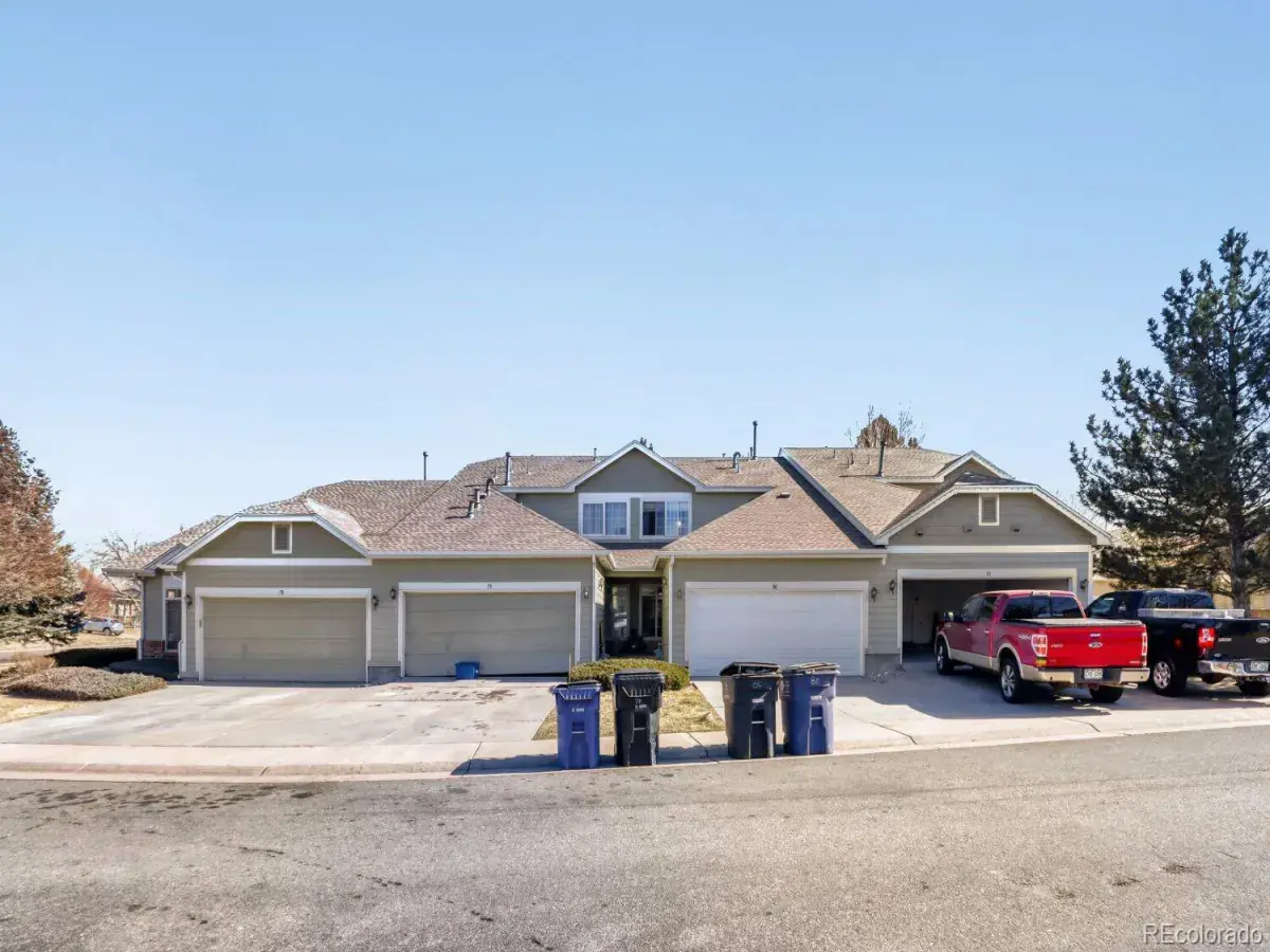 14400 Albrook Drive #80 Denver CO 80239 | MLS #REC8583121 02142026080330 1200 26