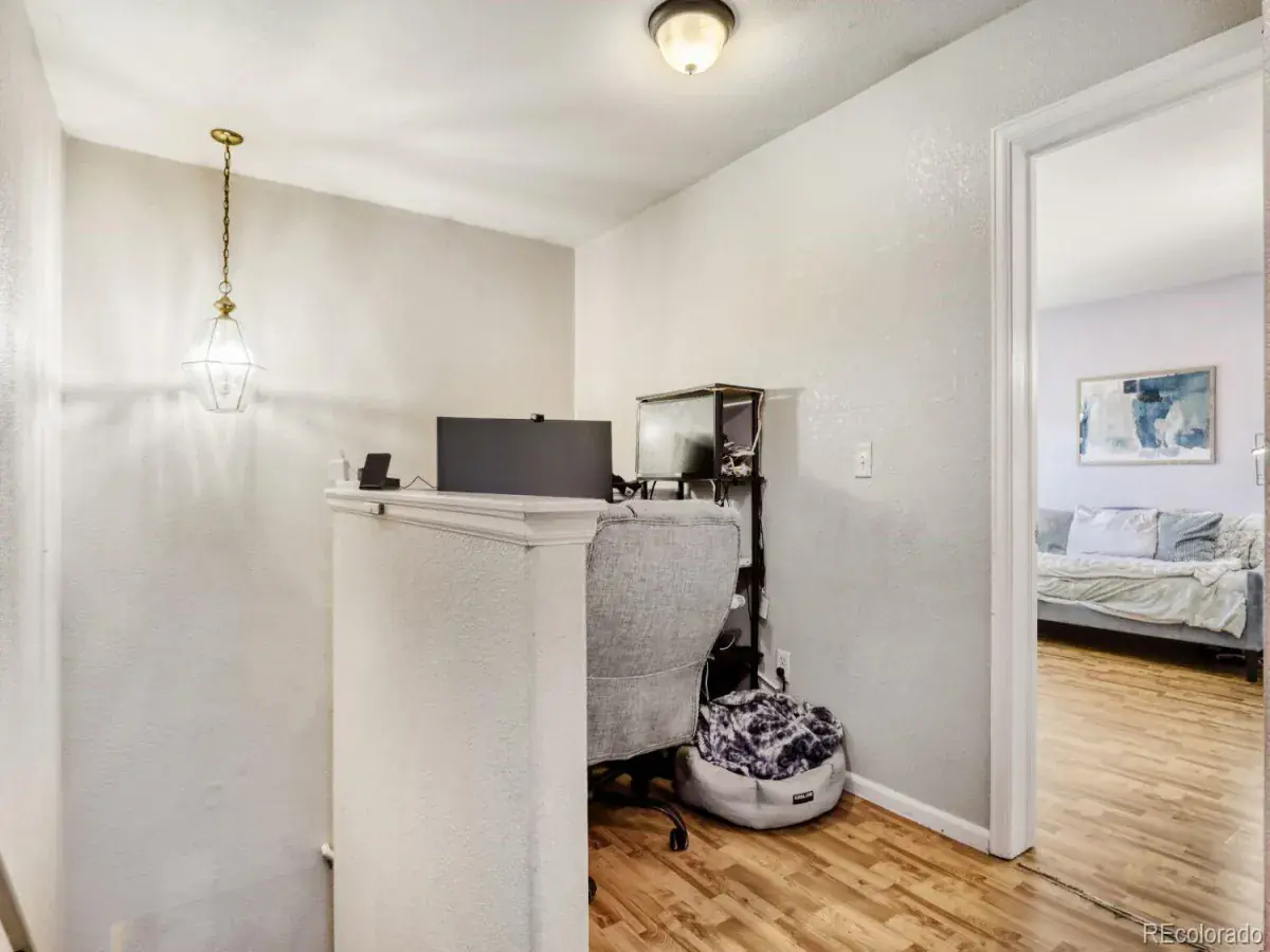 14400 Albrook Drive #80 Denver CO 80239 | MLS #REC8583121 02142026080330 1200 3