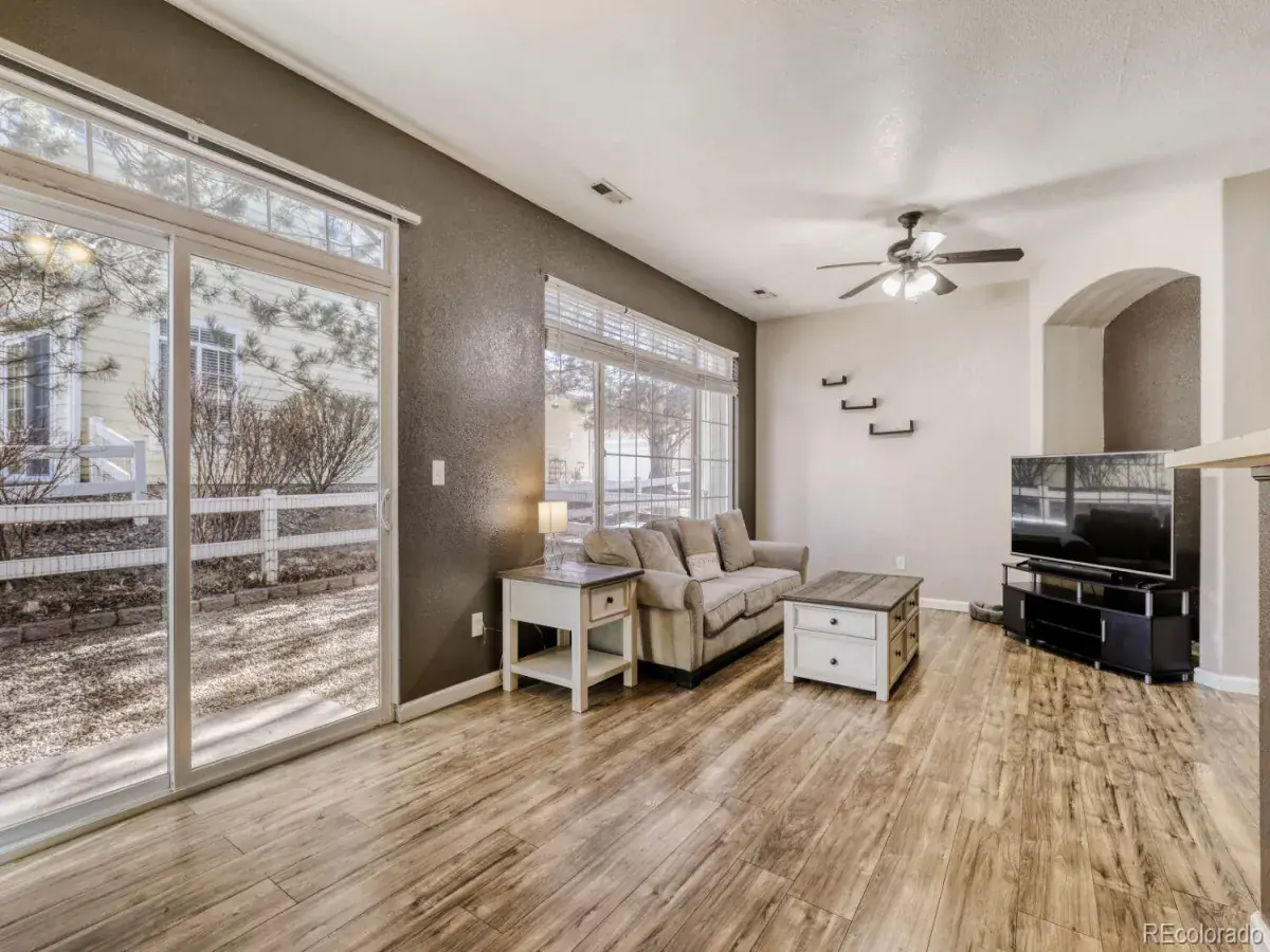 14400 Albrook Drive #80 Denver CO 80239 | MLS #REC8583121 02142026080330 1200 4