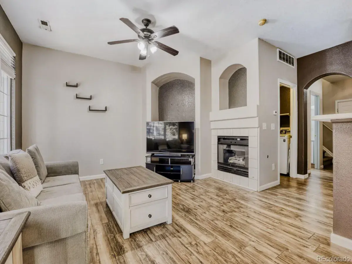 14400 Albrook Drive #80 Denver CO 80239 | MLS #REC8583121 02142026080330 1200 5