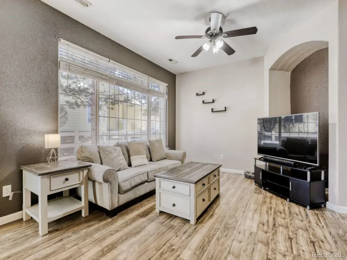 14400 Albrook Drive #80 Denver CO 80239 | MLS #REC8583121 02142026080330 1200 6