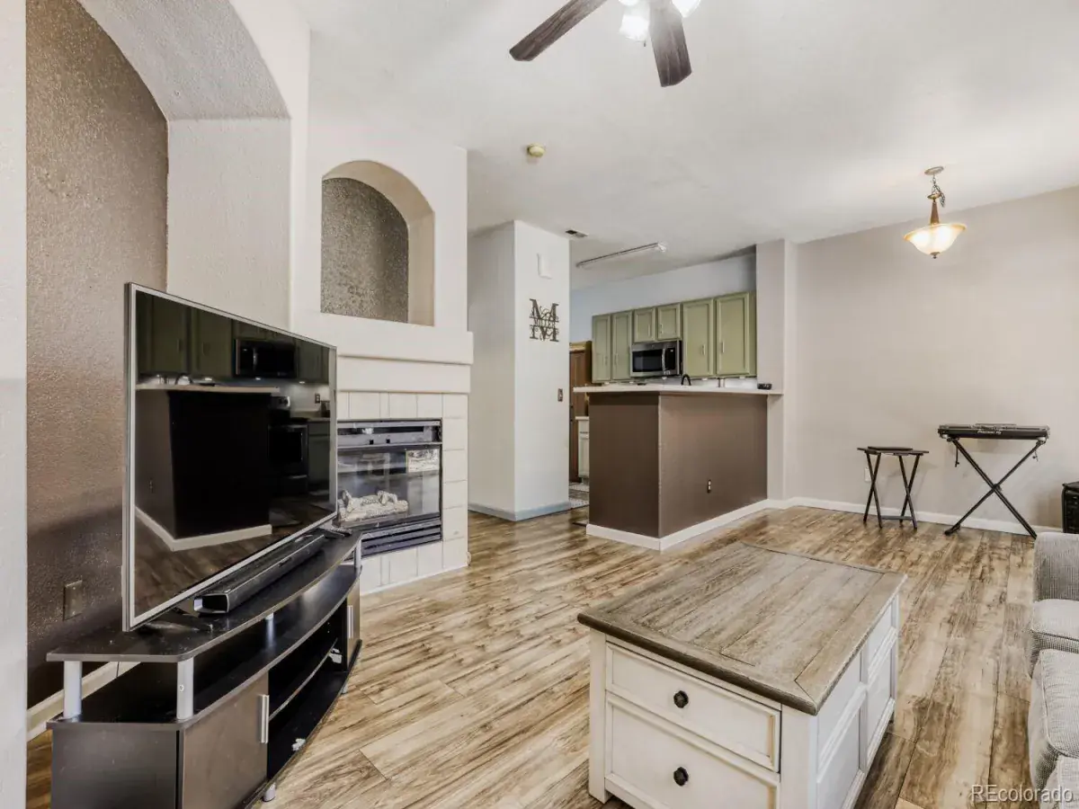14400 Albrook Drive #80 Denver CO 80239 | MLS #REC8583121 02142026080330 1200 7