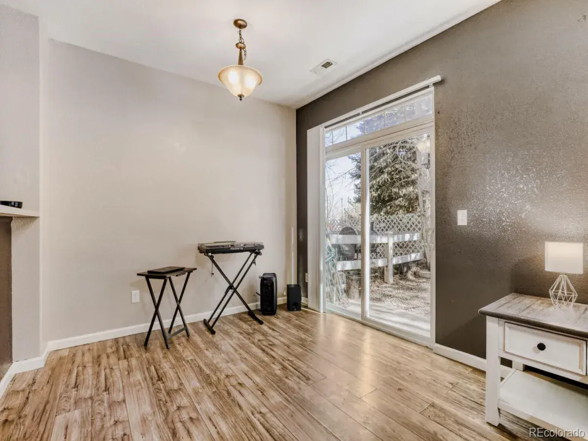 14400 Albrook Drive #80 Denver CO 80239 | MLS #REC8583121 02142026080330 1200 8