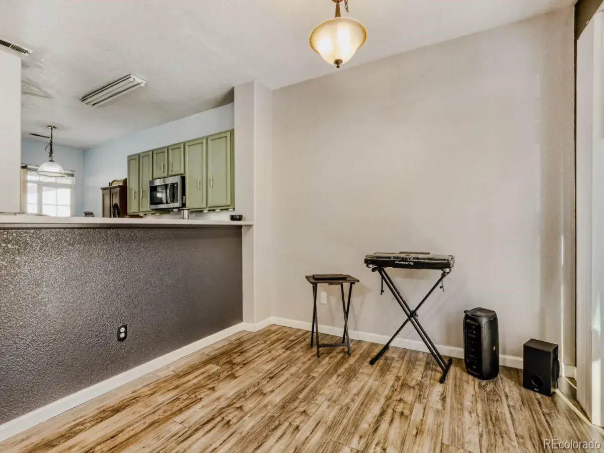 14400 Albrook Drive #80 Denver CO 80239 | MLS #REC8583121 02142026080330 1200 9