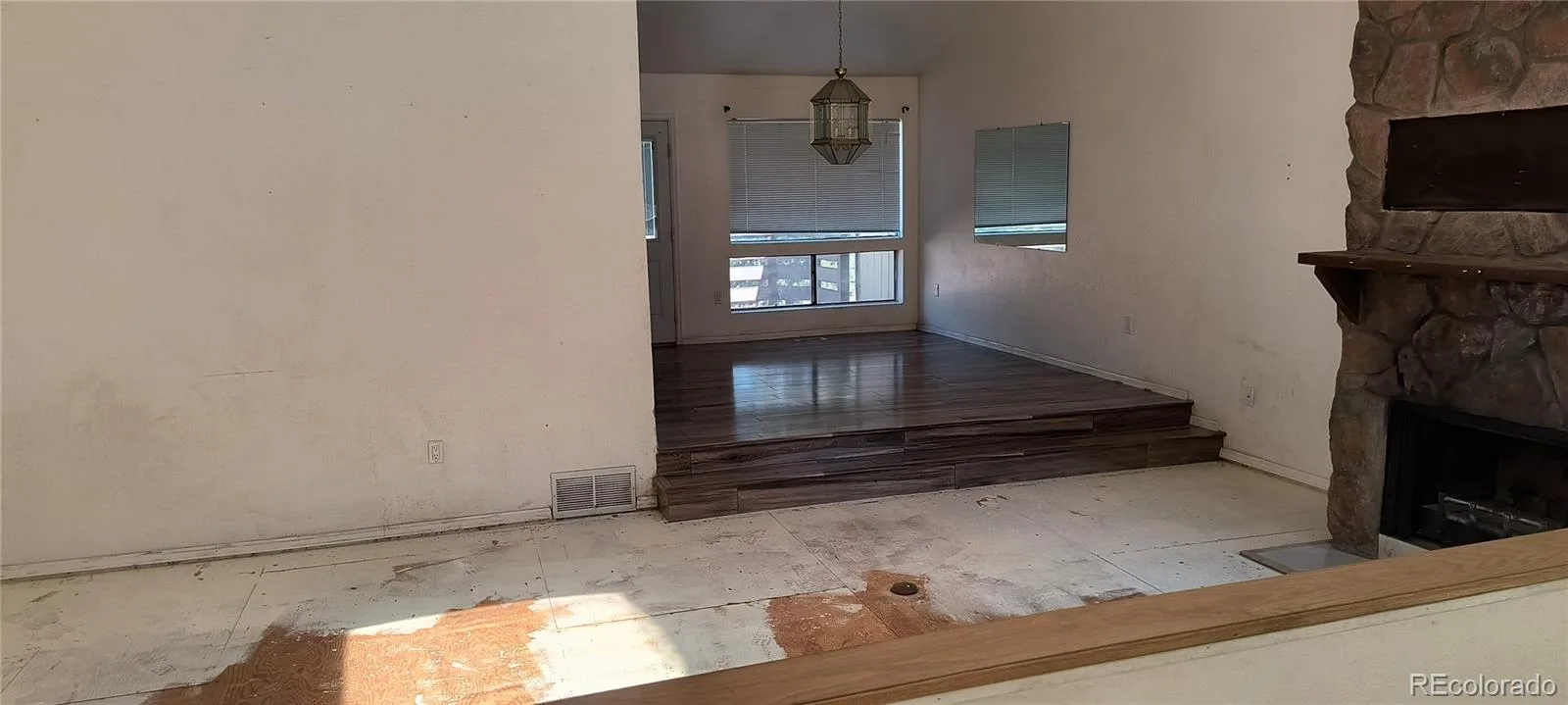 1176 S Marshall Street Lakewood CO 80232 | MLS #REC8584132 06162026015140 1600 1