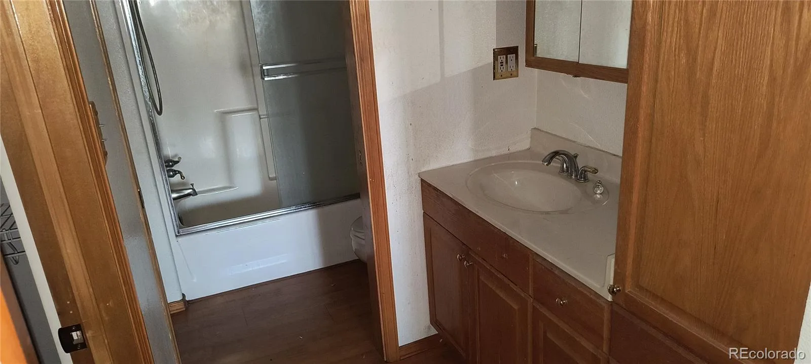 1176 S Marshall Street Lakewood CO 80232 | MLS #REC8584132 06162026015140 1600 8