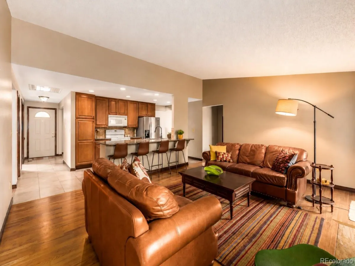 3141 S Evanston Way Aurora CO 80014 MLS #REC8584162 05212026185633 1200 2