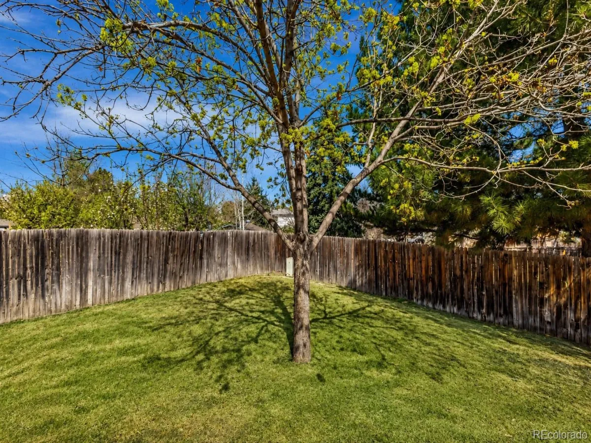 3141 S Evanston Way Aurora CO 80014 MLS #REC8584162 05212026185633 1200 21