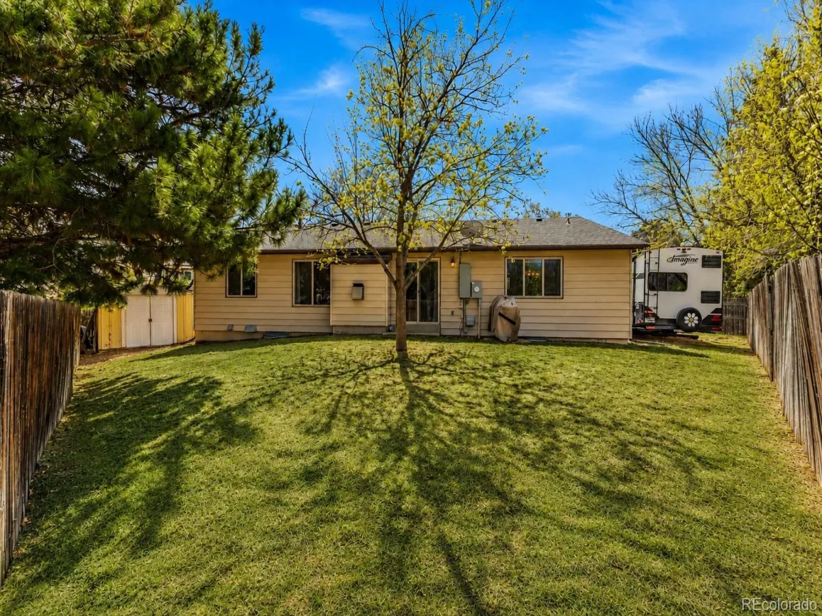 3141 S Evanston Way Aurora CO 80014 MLS #REC8584162 05212026185633 1200 22