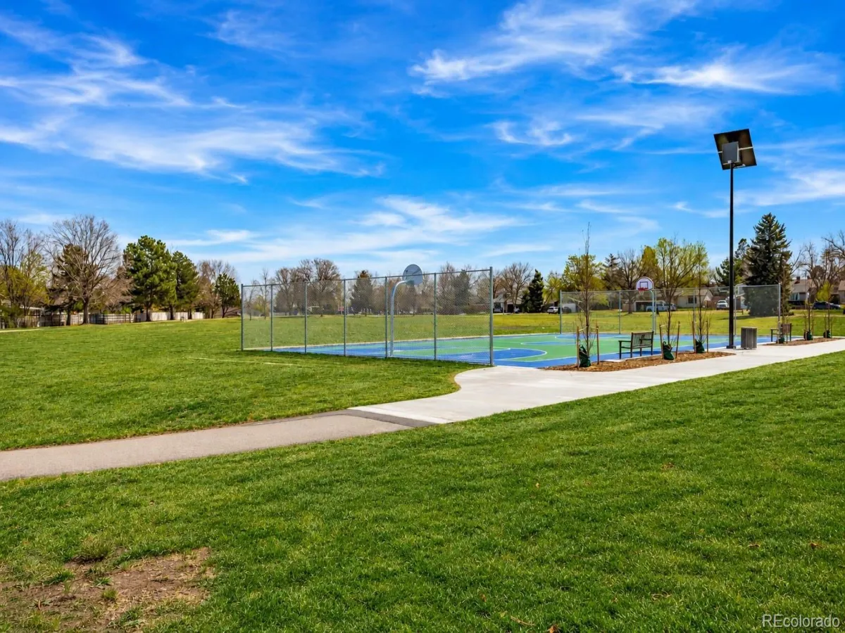 3141 S Evanston Way Aurora CO 80014 MLS #REC8584162 05212026185633 1200 24