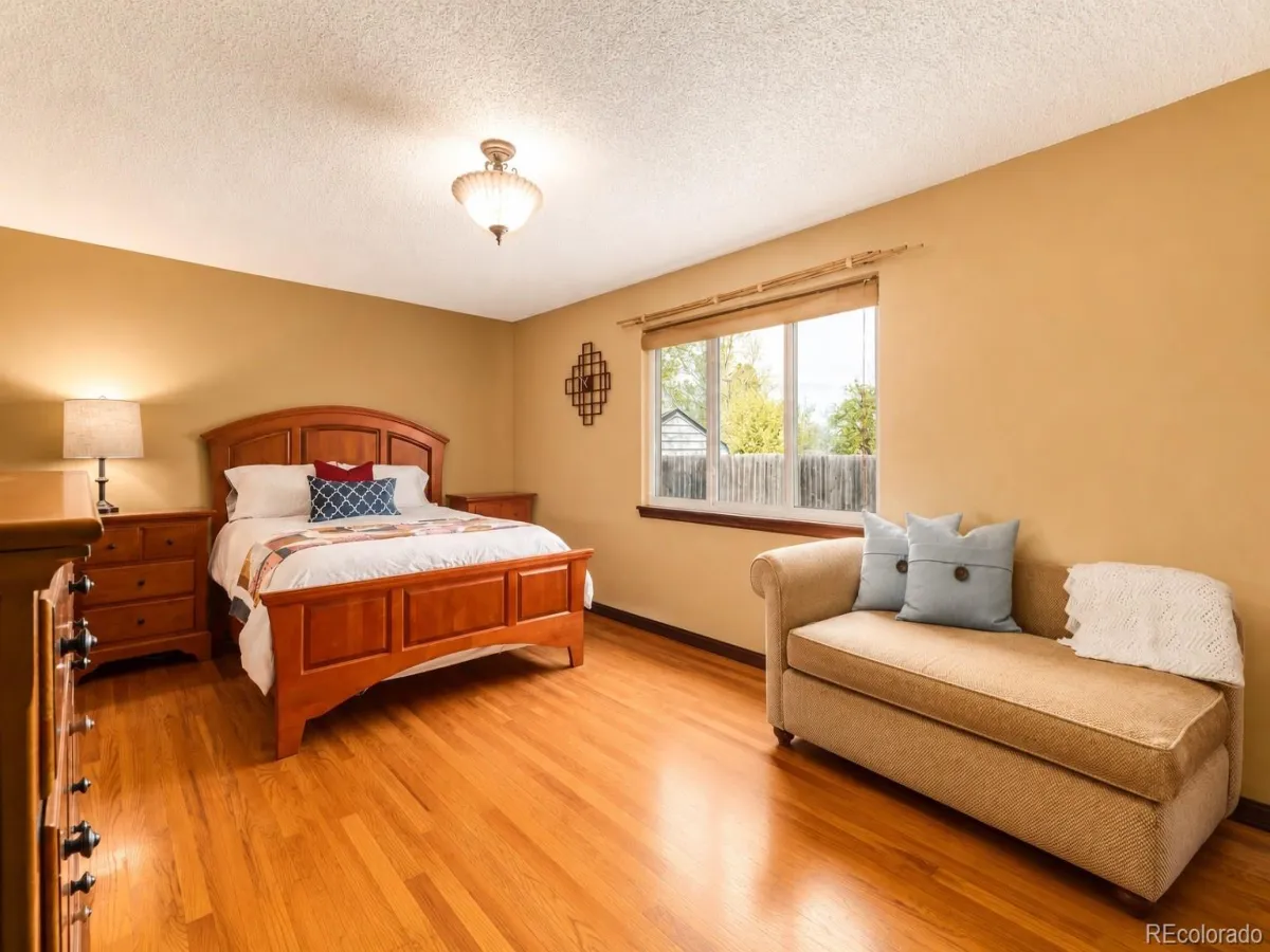 3141 S Evanston Way Aurora CO 80014 MLS #REC8584162 05212026185633 1200 7