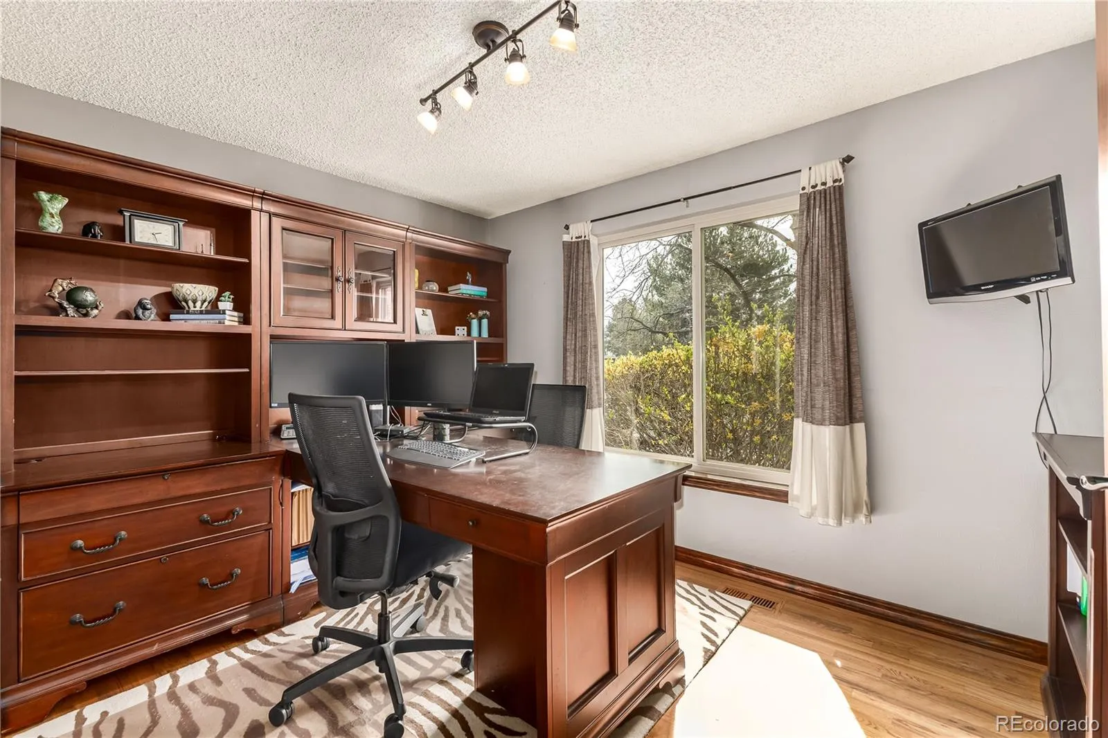 3141 S Evanston Way Aurora CO 80014 MLS #REC8584162 05212026185633 1600 10